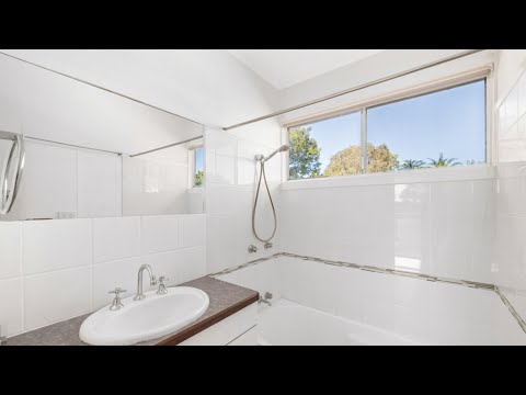 1/81 George Street, Kippa-Ring, QLD 4021, 2 રૂમ, 1 બાથરૂમ, Apartment