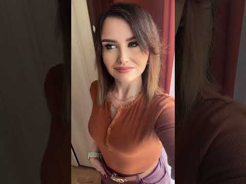 Cały czas liczę.. #haha #humor #dc #reels #fun #jokes #żarty