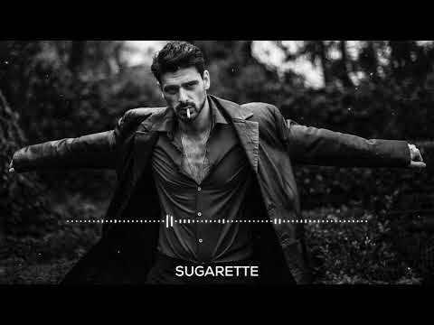 2PAC, Elyanna & Massari - All Eyez On Me, Calling U, Real Love, BEBE - HilalDeep & KAMRO Remix #Mix