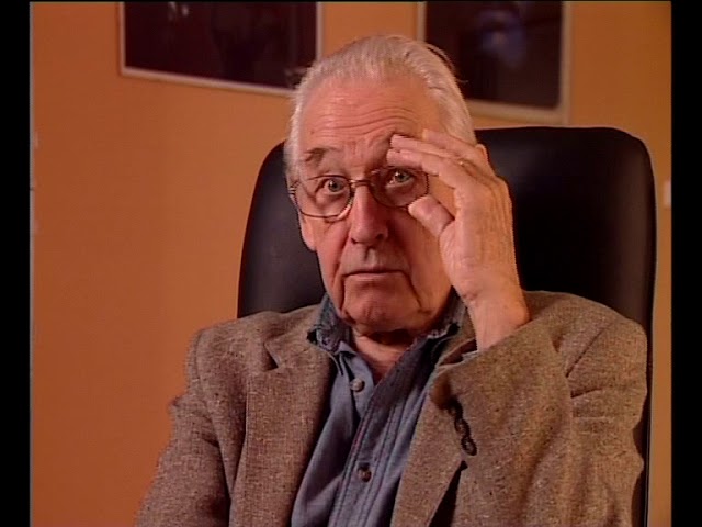 Video Pronunciation of Tadeusz Kantor in English Video Pronunciation of Tadeusz Kantor in English