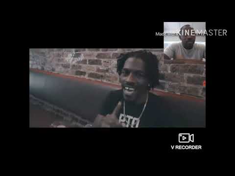 Wes Fif As Good As It Gets Reaction