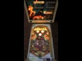 Jungle Queen Pinball Tutorial