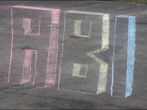 CamCarpet - ein Projekt in der Q1 der Gesamtschule Schinkel (GSS)