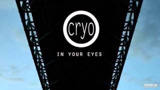 cryo In Your Eyes (Spark! Remix)