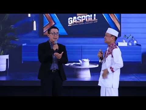SEMARAK HARI SANTRI TAHUN 2022 KABUPATEN KENDAL