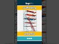 scaffolding - andamio video thumbnail