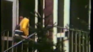 The Creation---Can I Join Your Band?