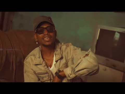 Vizzow Nice - Fire Fire (Visualizer)