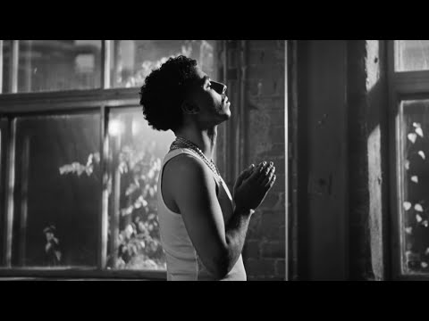 KERZA - Made It (Official Music Video)