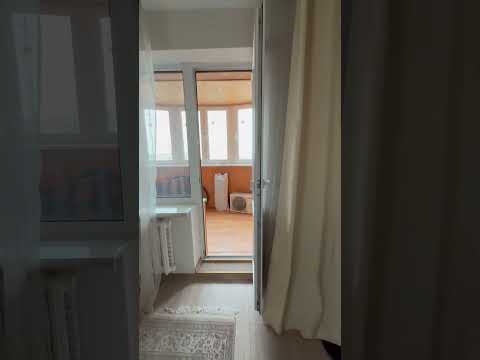 4-комнатная квартира для большой семьи на Таирова, ул. Королёва, сотовый проект, рядом рынок Южный