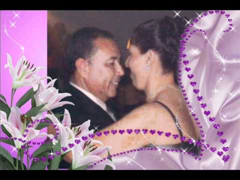 SE BASTASSE UMA CANÇÃO .wmv