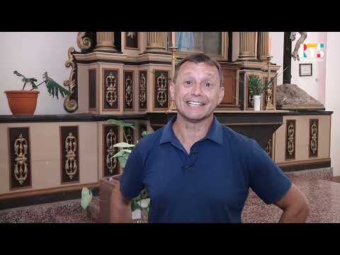 San Martin Norte un Camino de Fe