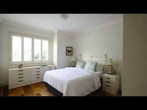 101/6 Karrabee Avenue, Huntleys Cove, NSW 2111, 2 غرف, 2 حمامات, Unit