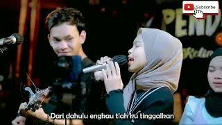 Download lagu #naswa#nyanyi tak sedalam ini#mengeluarkan suara emas mp3