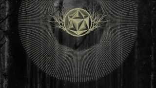 INVERLOCH - 'Dusk...Subside' Album Preview