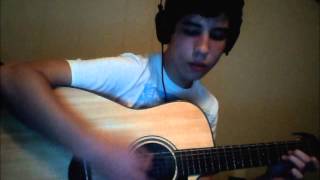 Dark Days - The Punch Brothers