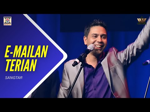 E-MAILAN TERIAN | OFFICIAL VIDEO | SANGTAR | PUNJABI VIRSA 2011