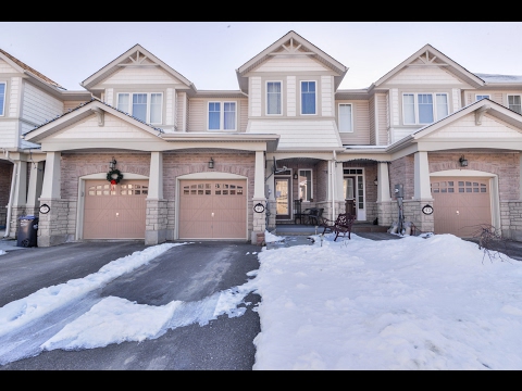 40 Kamori Road Caledon, Bain Thompson