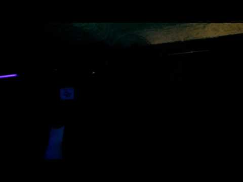 Suellen Ferraz - Raibow Club 08.07.2016