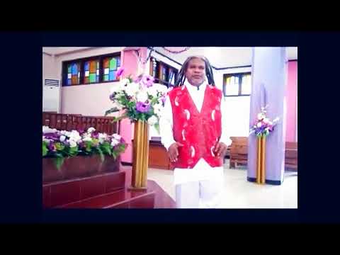 SOBAT SETIA -  STEVE WARAMORI