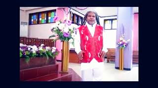 Download lagu SOBAT SETIA -  STEVE WARAMORI mp3
