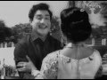 Adiye Netru Piranthaval En Thambi