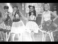 Little Mix - Always Be Together ( Music Video ...