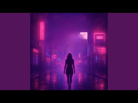 Tu amor me sabe a luna