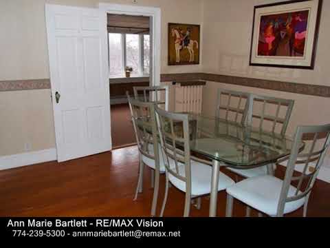 5 Anglin Ln, Shrewsbury MA 01545 - Single Family Home - Real Estate - For Sale -