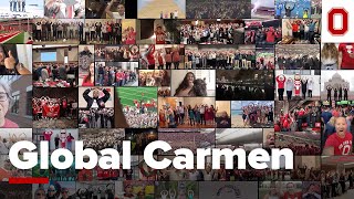 Global Carmen