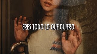 Remy Zero - Save Me (Sub Español) [Music Video]