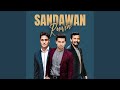 Sandawan Ruwin