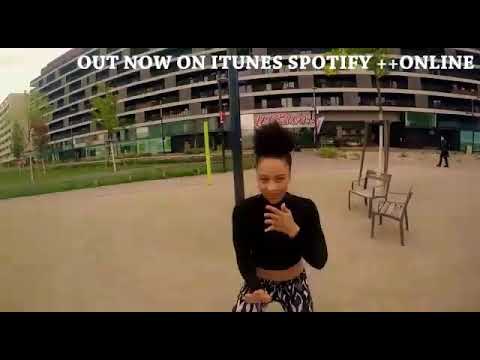 Spice ft 3gga & T-Ser - Ororo (Dance Video) PT2