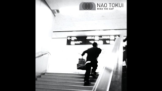 Nao Tokui - On The Bank Of Donau
