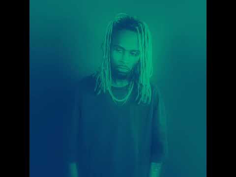 Type Beat R&B Toy Toy T-rex