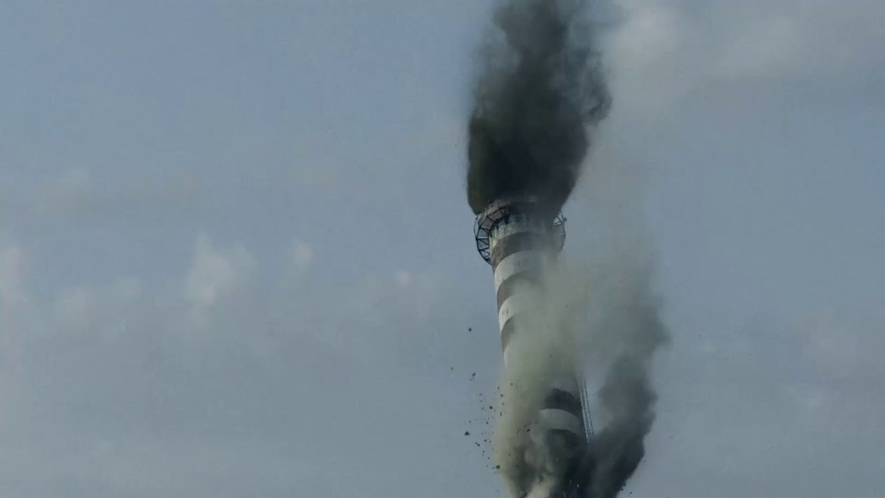 Диагноза / Diagnosis