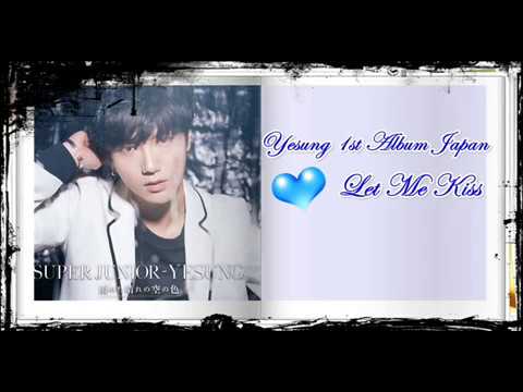 download lagu mp3 mp4 Download Lagu Yesung Japan, download lagu Download Lagu Yesung Japan gratis, unduh video klip Download Lagu Yesung Japan