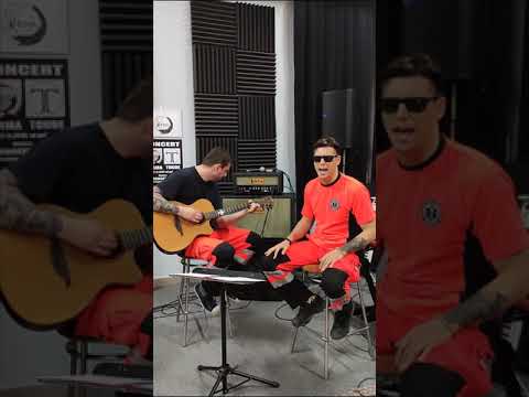 wtffakamakazjadlemrobaka’s Video 160139534330 AbFv-BfumBo