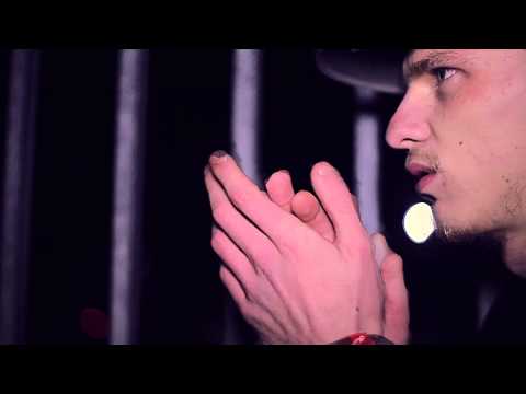 Rossi - Broken Home | Video by @PacmanTV @TheProblemB23