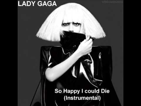download lagu mp3 mp4 So Happy I Could Die Instrumental, download lagu So Happy I Could Die Instrumental gratis, unduh video klip Download So Happy I Could Die Instrumental Mp3 dan Mp4 Unlimited Gratis