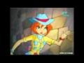 Winx Club - Believix! English (Season 4-5) 