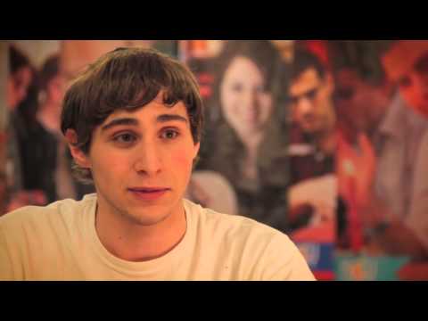 download lagu mp3 mp4 Yarchei Kallah, download lagu Yarchei Kallah gratis, unduh video klip Download Yarchei Kallah Mp3 dan Mp4 Popular Gratis
