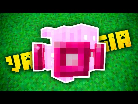 Valhelsia 2 Modpack Ep. 19 Fighting Myself