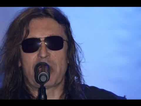 Aleš Brichta - Pasážová revolta