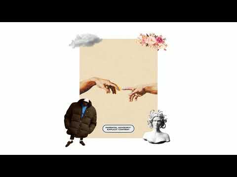 FREE TRAP GUITAR SAMPLE PACK 2020- Holy