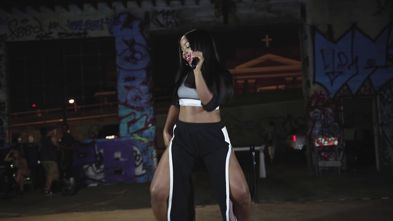 Promotional video thumbnail 3 for Tangii