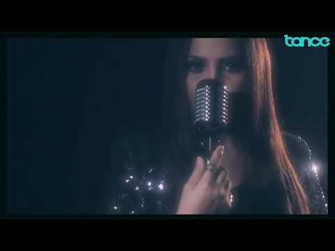 KERANA - HAIZA ft FILSUF