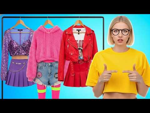 BÜTÜN GÜN EN İYİ ARKADAŞIMI KOPYALIYORUM – Bir La La Dünya Müzikali