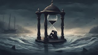 Insomnium - Against The Stream (Lyrics / Sub Español)