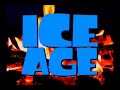 Pixar And Troublemaker S Ice Age 1995 Opening Credits THX Turner Print PAL
